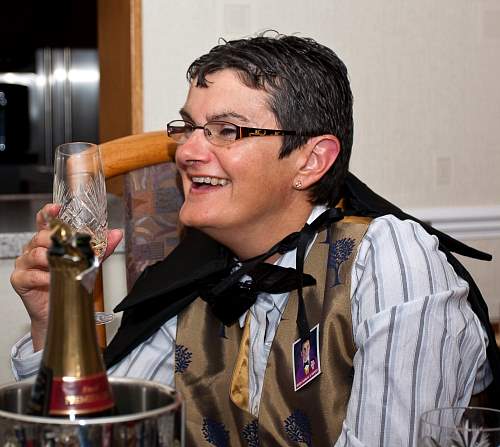 2009-04-25_Canon EOS 40D_IMG_9634.jpg